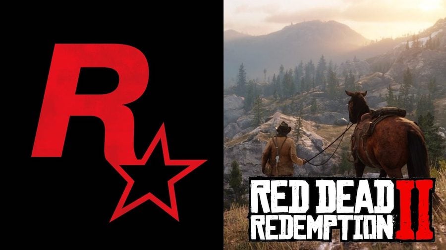 Red Dead Redemption 2 vend 17 millions de copies (en 2 semaines)