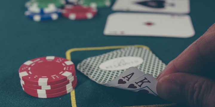 Tendances des jeux d’argent à suivre en 2020 Tendances des jeux d’argent à suivre en 2020