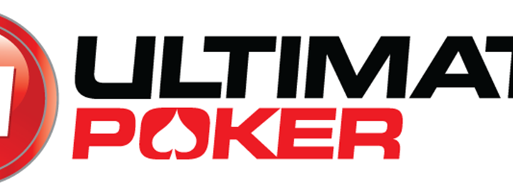 Le joueur de poker Jason Somerville arrête l’Ultimate Poker Le joueur de poker Jason Somerville arrête l’Ultimate Poker
