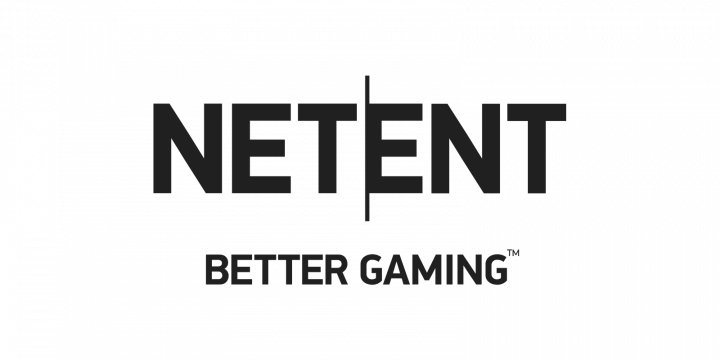 Les jackpots progressifs de NetEnt