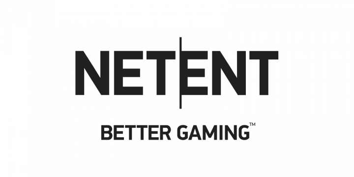 Les jackpots progressifs de NetEnt Les jackpots progressifs de NetEnt
