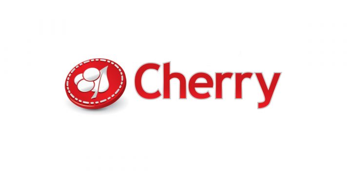 Les recettes de Cherry AB augmentent de 86 % au premier trimestre Les recettes de Cherry AB augmentent de 86 % au premier trimestre