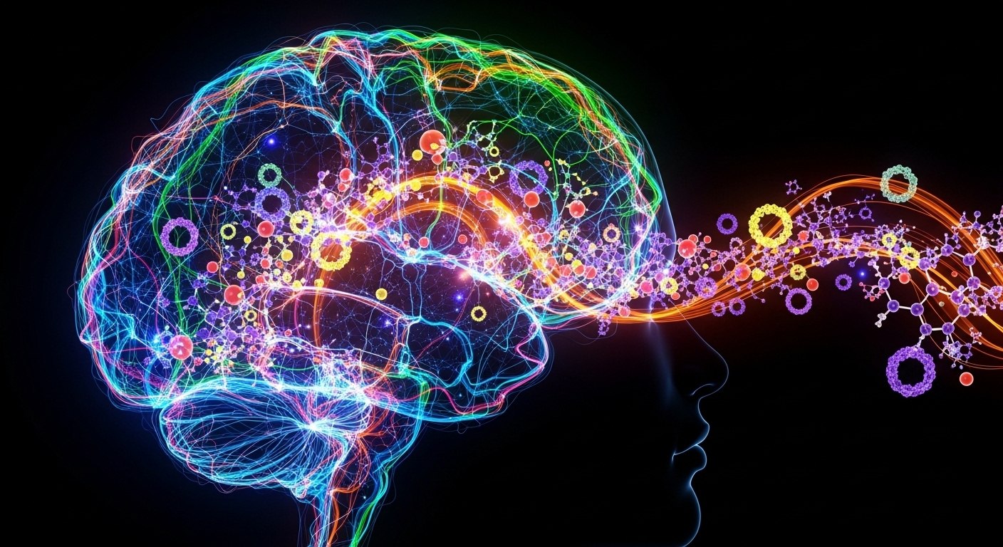Comment notre cerveau réagit aux récompenses : le guide pour comprendre