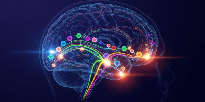 Comment notre cerveau réagit aux récompenses : le guide pour comprendre Comment notre cerveau réagit aux récompenses : le guide pour comprendre
