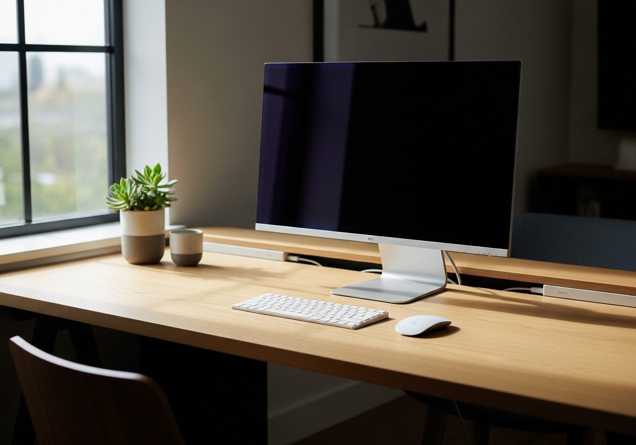 Le cable management arrive enfin à maturité : innovations surprenantes et solutions pratiques