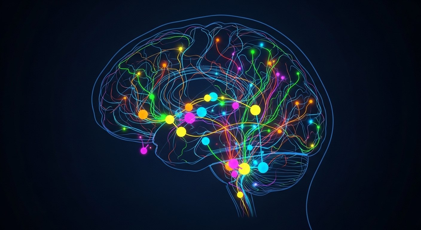 Comment notre cerveau réagit aux récompenses : le guide pour