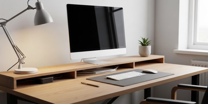 Le cable management arrive enfin à maturité : innovations surprenantes et solutions pratiques Le cable management arrive enfin à maturité : innovations surprenantes et solutions pratiques