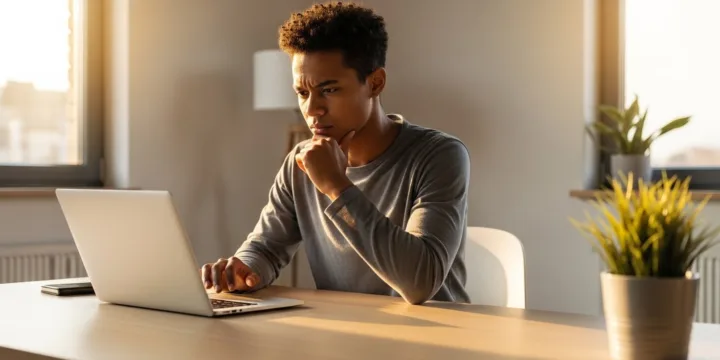 Comment fermer son compte Rolletto sans prise de tête ? Comment fermer son compte Rolletto sans prise de tête ?