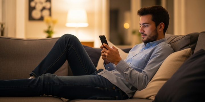 Vegas Plus sur mobile : un catalogue qui fait plaisir Vegas Plus sur mobile : un catalogue qui fait plaisir