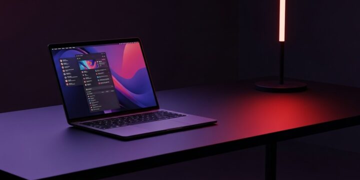 Brutal Casino : le test après quelques semaines à jouer dessus Brutal Casino : le test après quelques semaines à jouer dessus